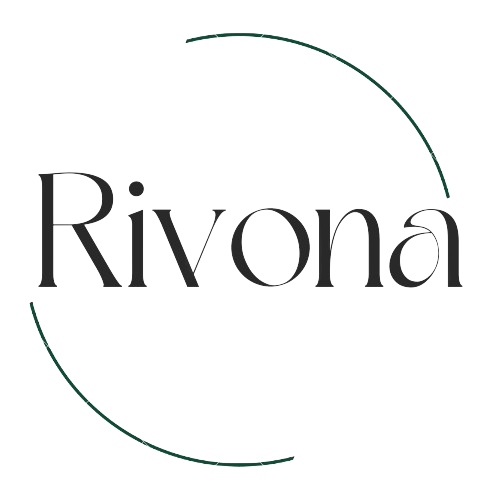 Rivona