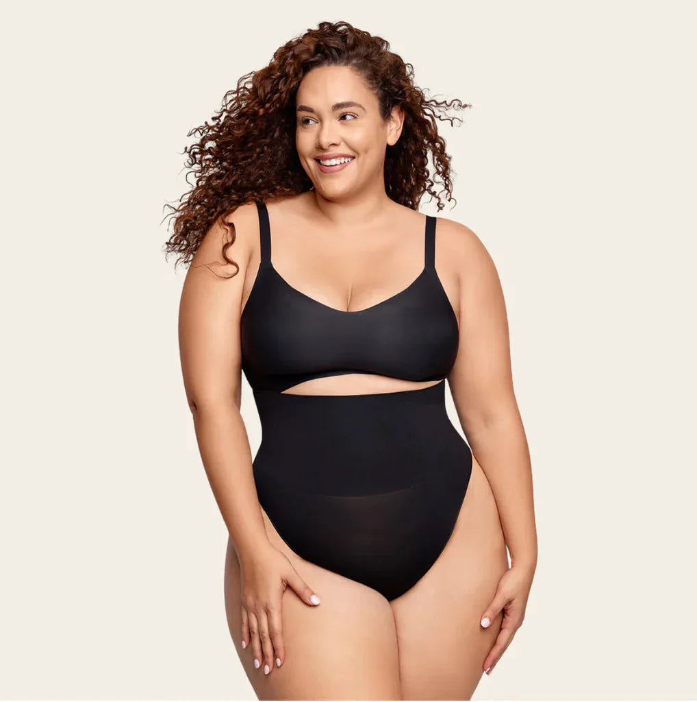 Mila | Shapewear voor mooie vormen