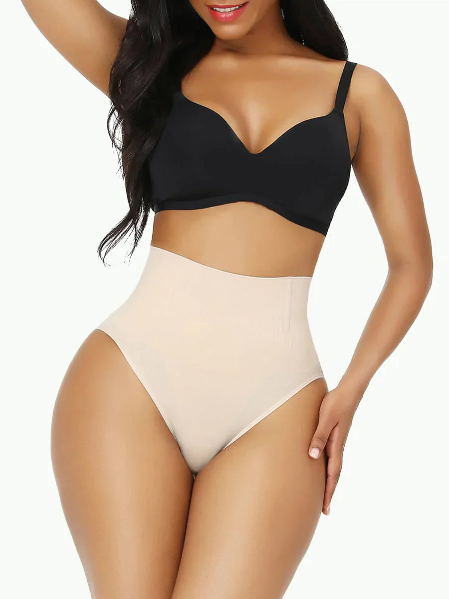 Mila | Shapewear voor mooie vormen