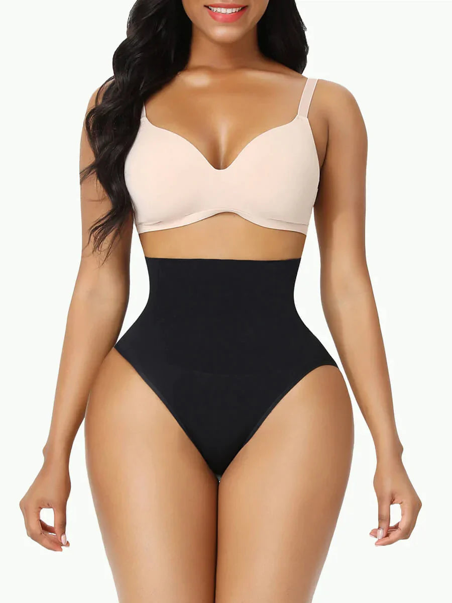 Mila | Shapewear voor mooie vormen