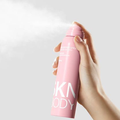 SKN Body | Scheer spray