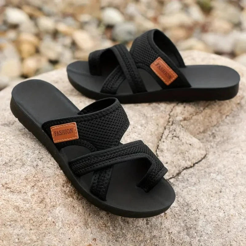 Sandalen Sam