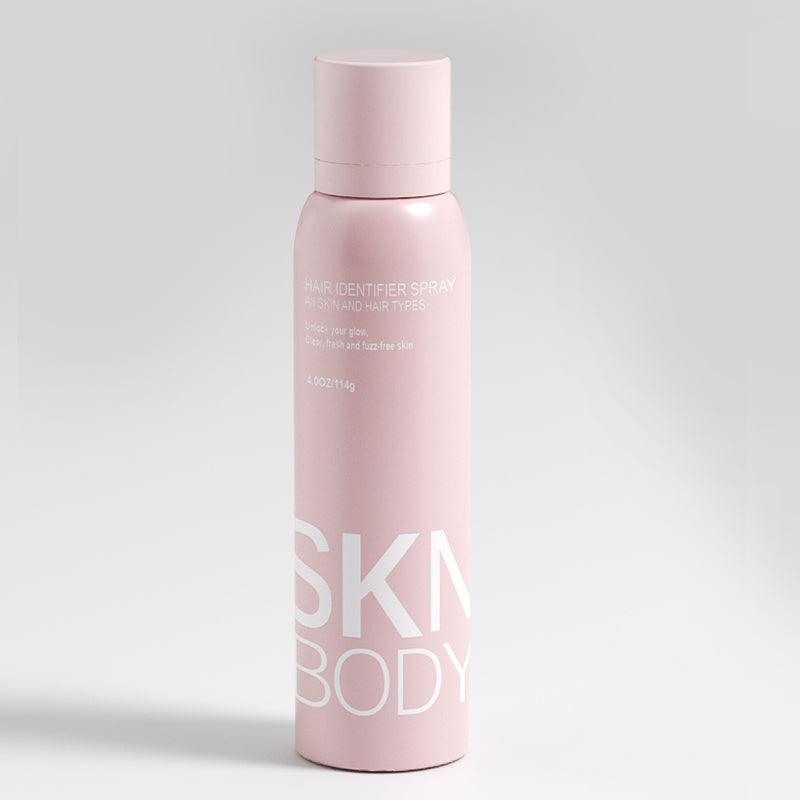 SKN Body | Scheer spray